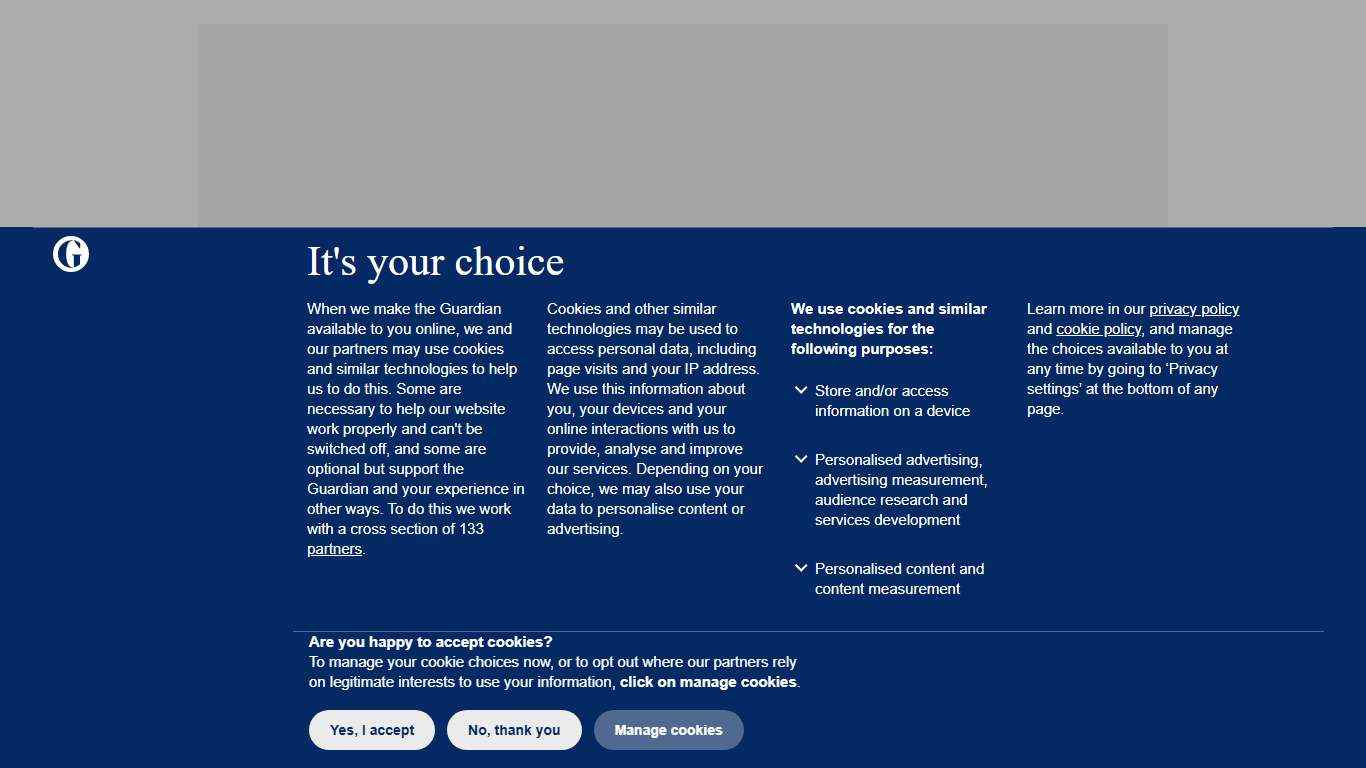 ‘I was probably just as lost as my callers’: my six months as a telephone psychic Life and style The Guardian